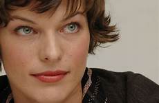 jovovich milla wallpaper wallpapers hd background eyes 1920 backgrounds eye color widescreen size mila celebrity element pic full woman pretty