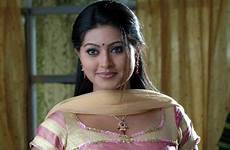 sneha actress tamil hot boobs nude sex indian xray saree bra sexy pic ass big flash breast girls