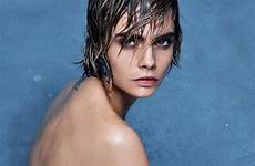 cara delevingne nude video instagram caradelevingne thefappeningblog