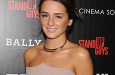 timlin addison stand guys premiere york dress cinema society hosted hot imgur looking beautiful actress picture film hawtcelebs actresses comments