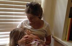 breastfeeding nursing toddlers mom doula teenagers