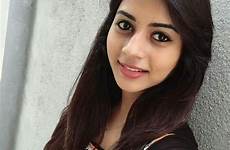 girl beautiful desi girls india indian south 14 beauty selfies call hyderabad escort