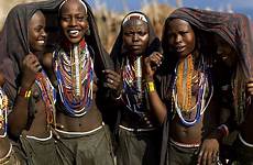 girls tribes tribe women nude indigenous ethiopia africa african arbore swahili erbore horn native people tumblr girl kenya female south