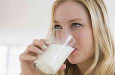 leche latte vaca susu tomando consumir beber cholesterol sonnolenza che dejar risposte riesgos dubbi acne cholesterin kuhmilch beneficios atreves ditch