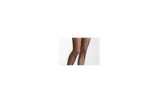 wolford seamless fatal stockings lace