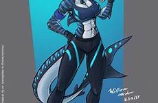 shark nika workout fur prev main next affinity artwork