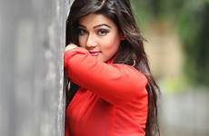 bangladeshi actresses actress tollywood bangladesh rocking five bengali dismissed saba incident stray sohana attack says movie cms most