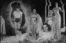 sex 1930s film sexploitation madness