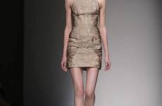 models skinny france fashion anorexic industry considers overly ban