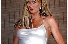 beverley callard corrie xhamster