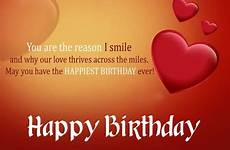 birthday girlfriend funny captions wishes memorable wishesmsg source