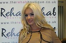 jo tommie model boutique diaries glamour purchase gorgeous models her