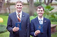 mormon missionary lds missionaries mormoni mormone missionari jehovah responsibilities speaks saints chron
