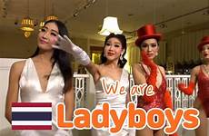 bangkok ladyboys cabaret calypso