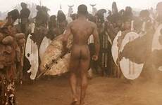 zulu shaka men nude scenes aznude movie francis edward farewell lt fox conrad magwaza