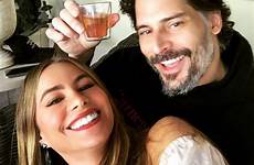 sofia vergara nude manganiello joe pic hospitalization shares after first sexy fappening great her doing he