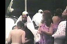 arab sultan slave harem videos selecting iporntv rating porno