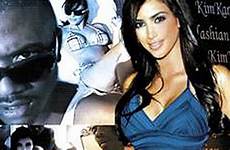 sex tape celebrity abraham farrah stars get next paid really kim ruined life kardashian prev foxnews fox
