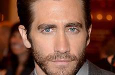 jake gyllenhaal slicked thecoolist rumors cei actori dintre kilograme unul nerecunoscut lume ajuns slabit mai brokeback sursa