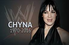 chyna wwe wrestler dead dies wrestling wltx donated brain science angeles wednesday found los area her