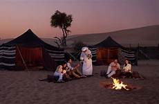 arabian dhabi uae bedouin liwa sheikh sharm désert naturels beaux emirati gulf