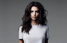 emily ratajkowski 1574