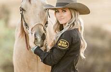 cowgirl cow horse rodeo cowgirls