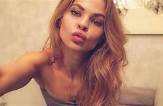 model thai russian instagram trump russia super cnn rybka jail nastya prison secrets