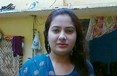 pakistani desi girls aunties hot sexy aunty wallpapers whatsapp beautiful pakistan lahore indian cute pathan number numbers mobile collection girl