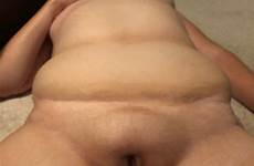 chubby wife tumblr drunk passed tumbex slut pussy submissions abuse holes again welcome much want use comments her