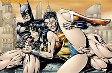 superman wonder batman woman sex comics threesome leandro deletion flag options dc series oral rule34 xxx