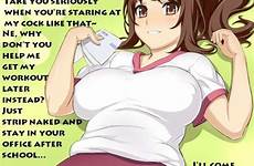 futa hentai anime captions caption futanari breeding pokemon dick dom femdom forced futadom stories female sissy big shemale fucking mistress