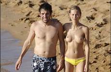 lorenzo vanessa nude topless naked hot story aznude spotted beach