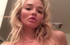 emma nude leaked rigby fappening pussy boobs thefappeningblog