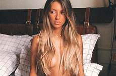 pauline tantot nude sexy added offs thefappening pro