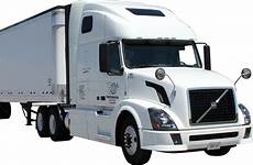 trucks pickup volvo freight entourage fh eld mack tata mandate trucking clipground pluspng file pngwing purepng resolution pngall