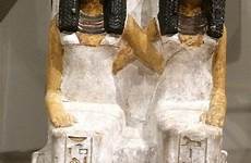 ancient egypt depicting lesbianism ruiu idet egyptians statues