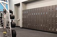 lockers phenolic room opposite weights