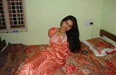 desi indian wife sexy women girls honeymoon choose bedroom board girl friend saree boy