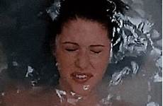 shannon elizabeth frost jack horror movies gifs gif 1990s giphy