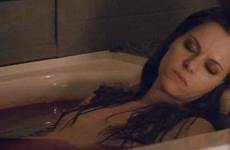 emily hampshire nude awkward sexual adventure die 2010 videocelebs