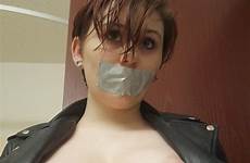 tape gag leather eporner pic 2847 statistics report comments