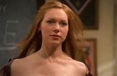 nude laura prepon 70s show naked fakes ancensored orange