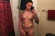 raquel pennington