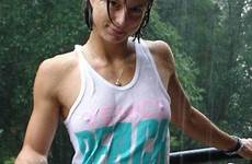 nipples erect wet shirt hard shirts nipple women hot jennifer under gif public upload