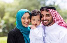 muslim christians neighbors family arabian young portrait terrorist