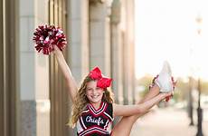 tween tweens cheerleader truly splits