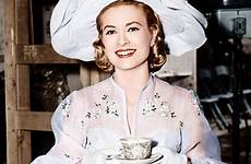 grace kelly society high 1956 princess set american film wedding dress tracy lord golden days back friday sociedad alta tea