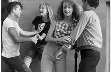 couples teenage gedney amatuer weimar 1972 elsewhere