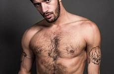 ty russo adam roderick male hairy nude icon men hot his straight squirt daily professor manly fucks student college would